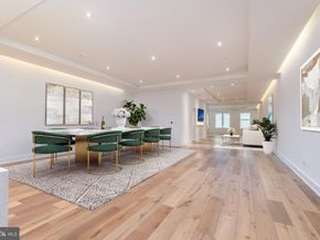 725 Chestnut Street 2, Philadelphia PA 19106