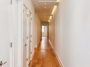 725 Chestnut Street 2, Philadelphia PA 19106