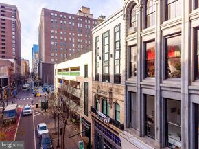 725 Chestnut Street 2, Philadelphia PA 19106