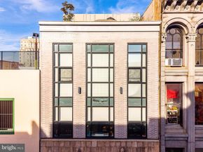 725 Chestnut Street 2, Philadelphia PA 19106