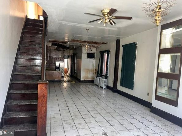 3947 N Broad Street, Philadelphia PA 19140