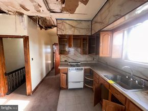 3947 N Broad Street, Philadelphia PA 19140