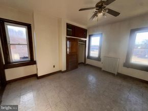 3947 N Broad Street, Philadelphia PA 19140