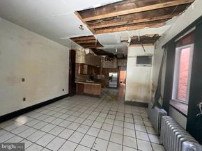 3947 N Broad Street, Philadelphia PA 19140