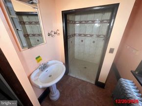 3947 N Broad Street, Philadelphia PA 19140