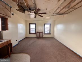 3947 N Broad Street, Philadelphia PA 19140