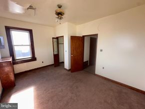 3947 N Broad Street, Philadelphia PA 19140