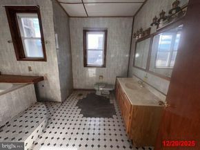 3947 N Broad Street, Philadelphia PA 19140