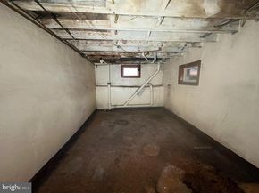 3947 N Broad Street, Philadelphia PA 19140