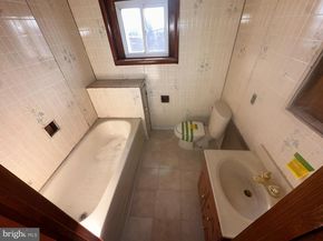 3947 N Broad Street, Philadelphia PA 19140