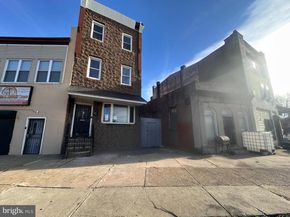 3947 N Broad Street, Philadelphia PA 19140