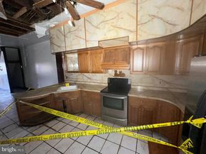 3947 N Broad Street, Philadelphia PA 19140