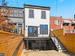 1621 D Street NE, Washington DC 20002