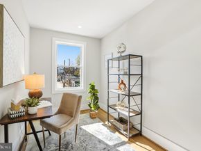 1621 D Street NE, Washington DC 20002