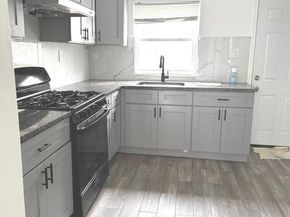 139 Rosemar Street, Philadelphia PA 19120