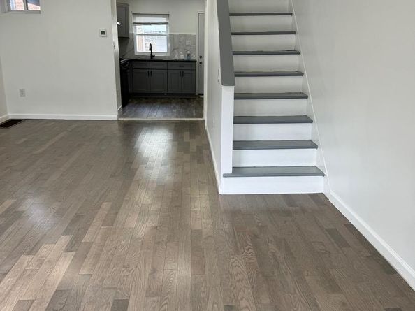 139 Rosemar Street, Philadelphia PA 19120