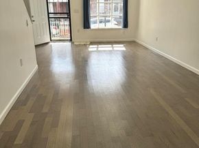 139 Rosemar Street, Philadelphia PA 19120