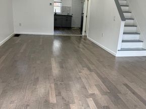 139 Rosemar Street, Philadelphia PA 19120