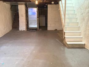 139 Rosemar Street, Philadelphia PA 19120