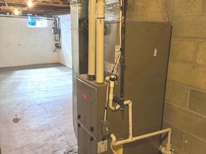 139 Rosemar Street, Philadelphia PA 19120