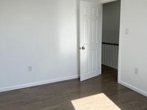 139 Rosemar Street, Philadelphia PA 19120