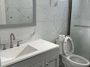 139 Rosemar Street, Philadelphia PA 19120