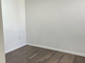 139 Rosemar Street, Philadelphia PA 19120