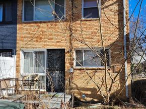 4928 8TH Street NE, Washington DC 20017