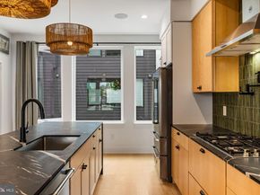 175 W. Oxford Street C1, Philadelphia PA 19122