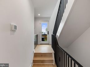 175 W. Oxford Street C1, Philadelphia PA 19122