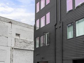 175 W. Oxford Street C1, Philadelphia PA 19122