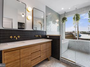 175 W. Oxford Street C1, Philadelphia PA 19122