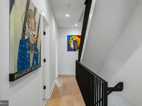 175 W. Oxford Street C1, Philadelphia PA 19122