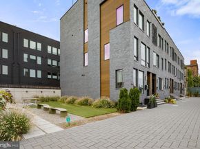 175 W. Oxford Street C1, Philadelphia PA 19122