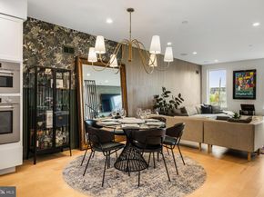 175 W. Oxford Street C1, Philadelphia PA 19122