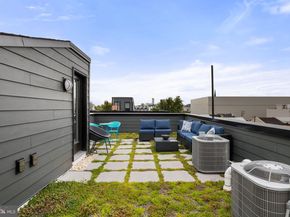 175 W. Oxford Street C1, Philadelphia PA 19122