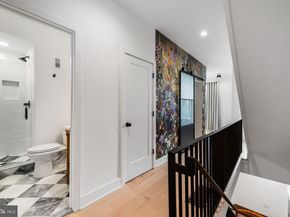 175 W. Oxford Street C1, Philadelphia PA 19122