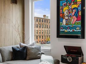 175 W. Oxford Street C1, Philadelphia PA 19122