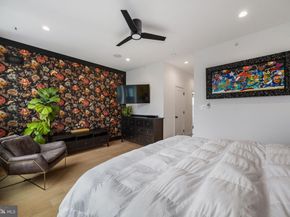 175 W. Oxford Street C1, Philadelphia PA 19122