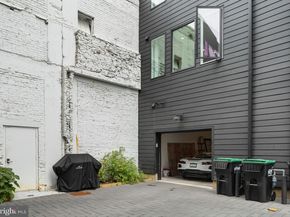 175 W. Oxford Street C1, Philadelphia PA 19122