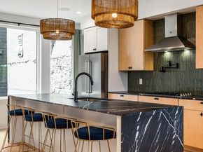 175 W. Oxford Street C1, Philadelphia PA 19122