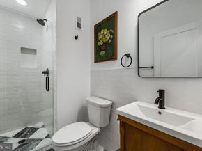 175 W. Oxford Street C1, Philadelphia PA 19122