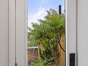 175 W. Oxford Street C1, Philadelphia PA 19122