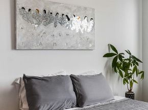 175 W. Oxford Street C1, Philadelphia PA 19122