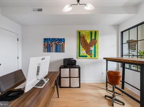 175 W. Oxford Street C1, Philadelphia PA 19122