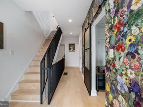 175 W. Oxford Street C1, Philadelphia PA 19122