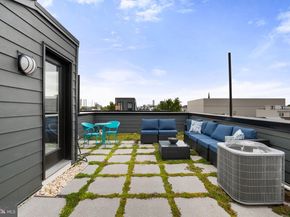 175 W. Oxford Street C1, Philadelphia PA 19122