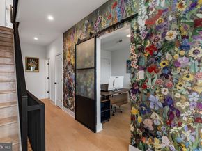 175 W. Oxford Street C1, Philadelphia PA 19122