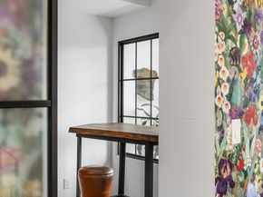 175 W. Oxford Street C1, Philadelphia PA 19122