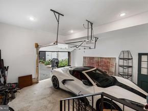 175 W. Oxford Street C1, Philadelphia PA 19122